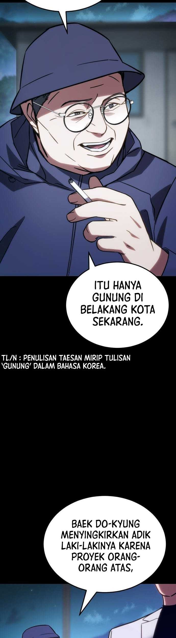 Chapter 8 - halaman 4