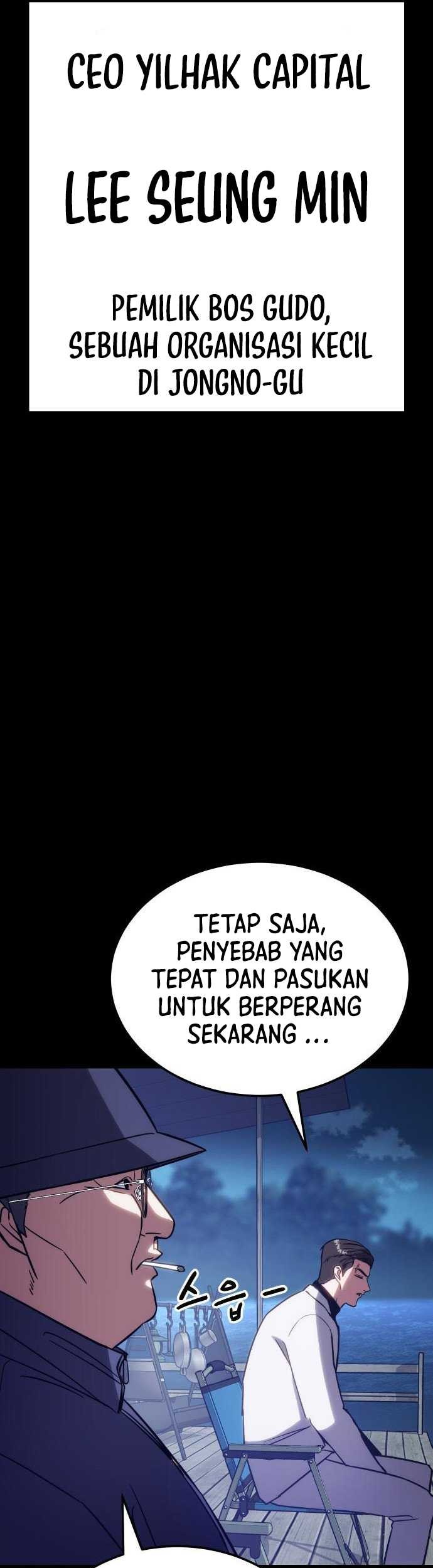 Chapter 8 - halaman 7