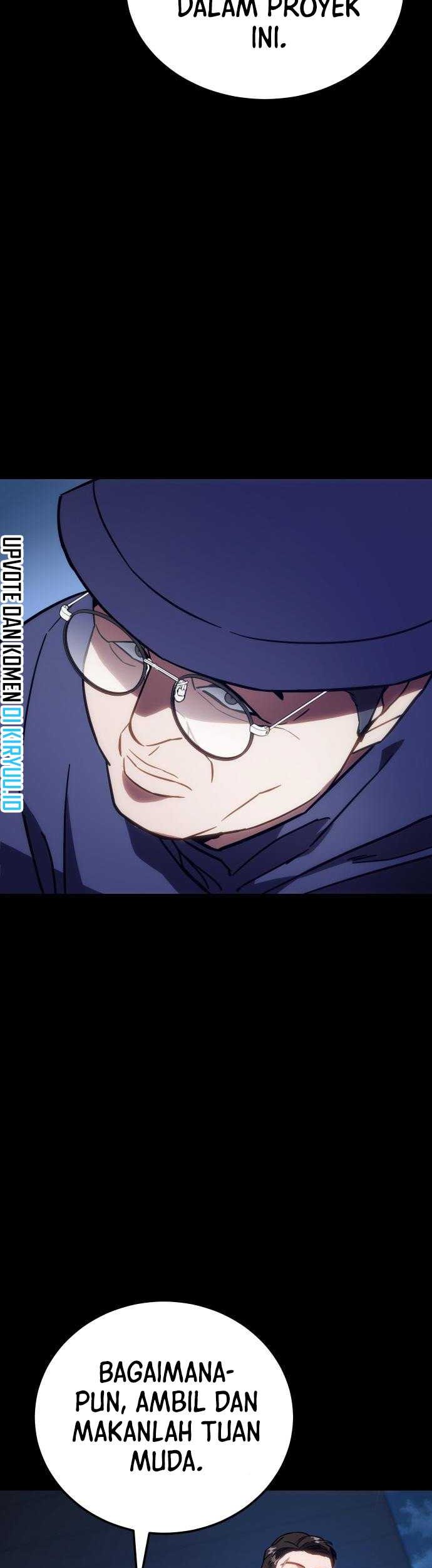Chapter 8 - halaman 13