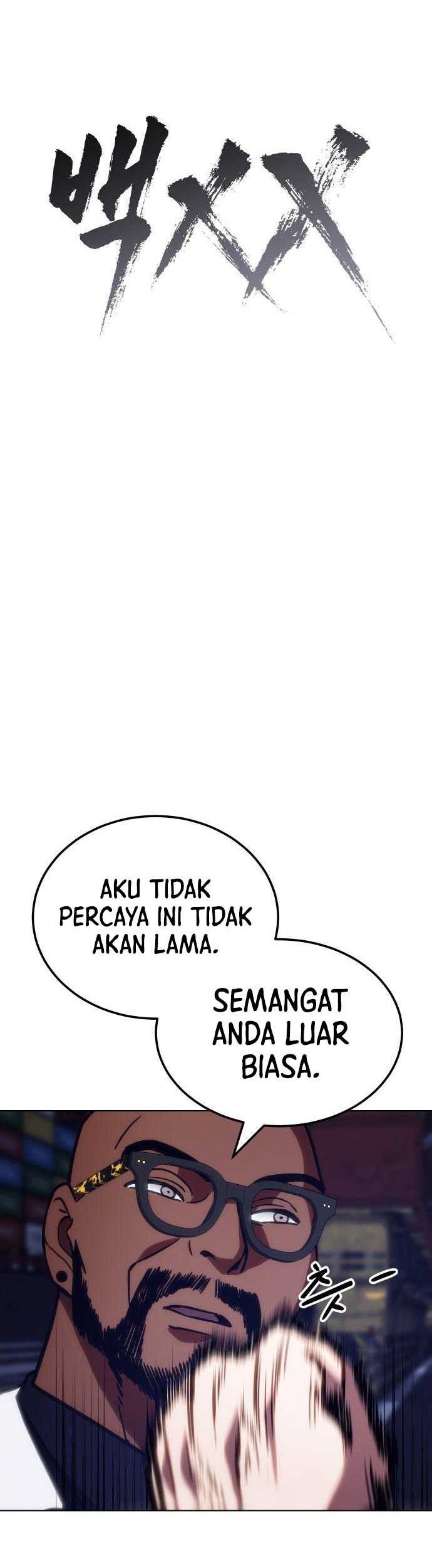Chapter 8 - halaman 16