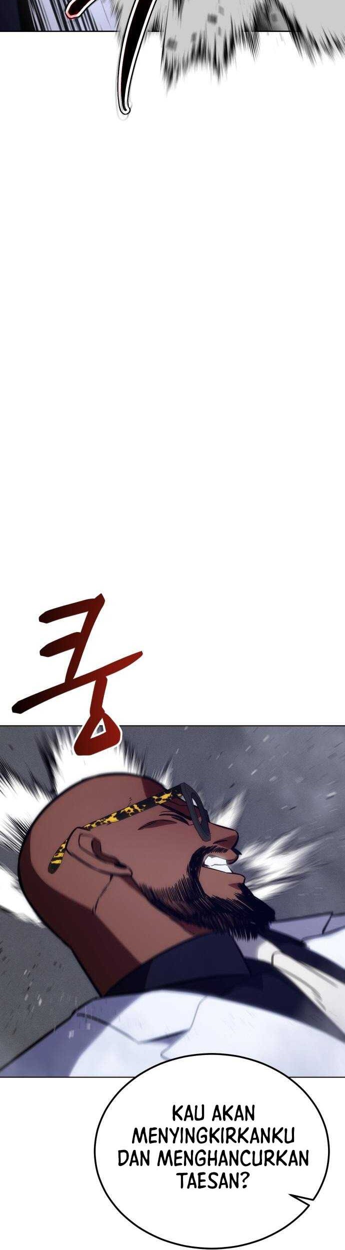 Chapter 8 - halaman 20