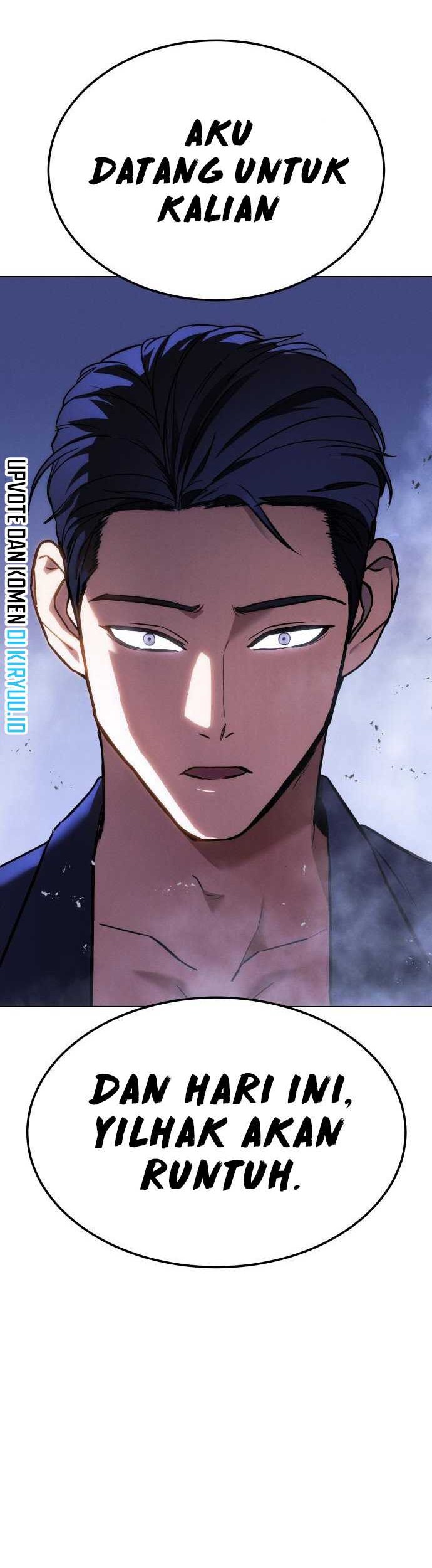 Chapter 8 - halaman 22