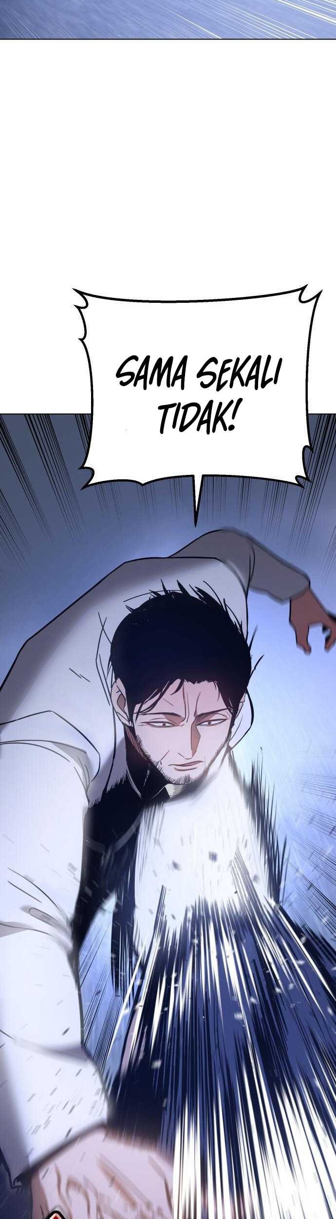 Chapter 8 - halaman 29