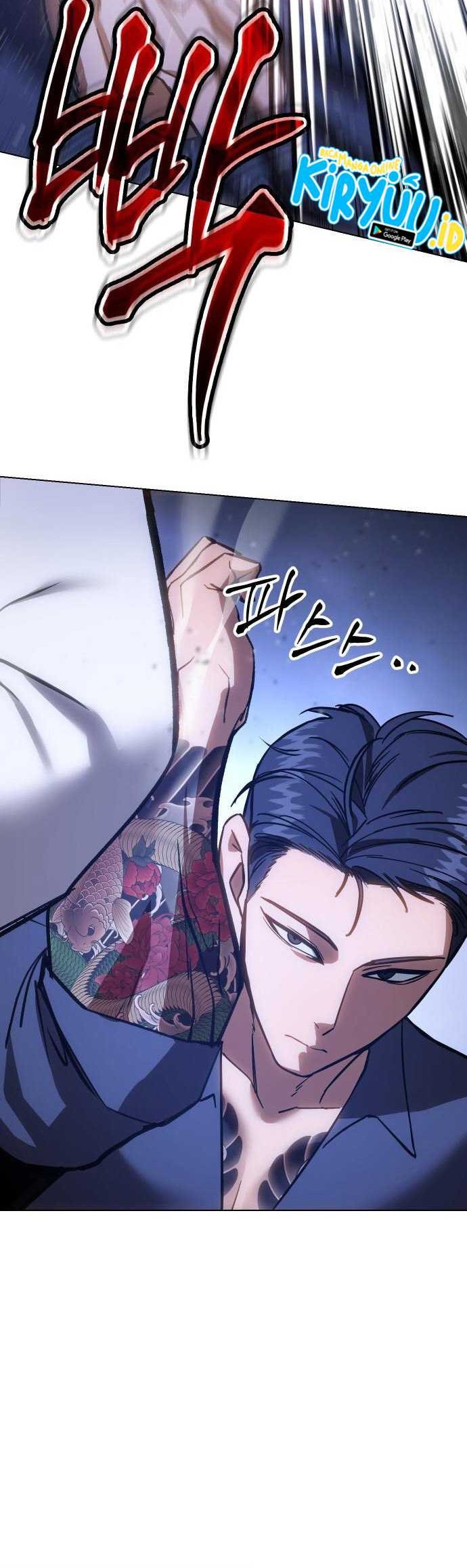 Chapter 8 - halaman 30