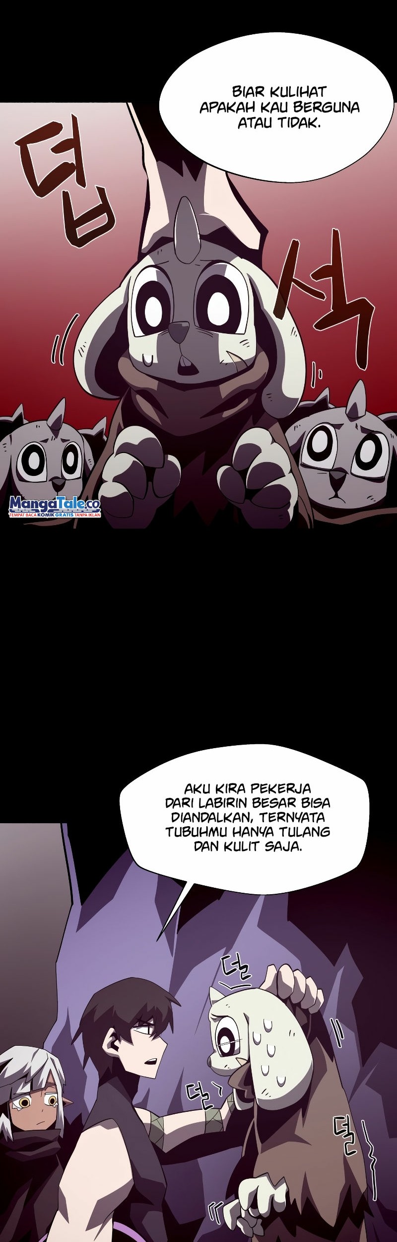 Chapter 35 - halaman 6