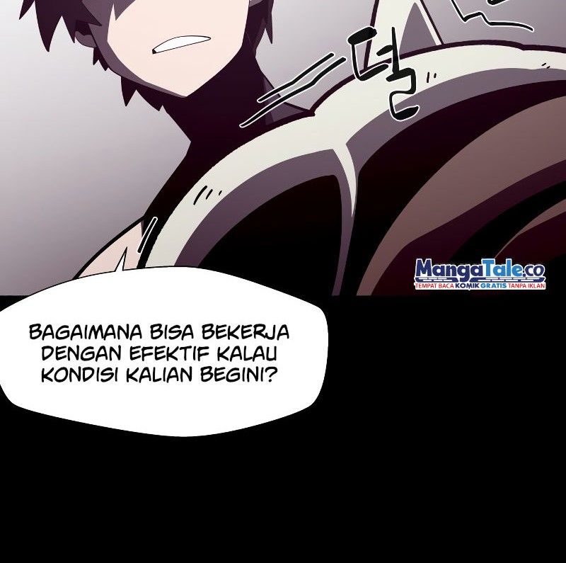 Chapter 35 - halaman 13