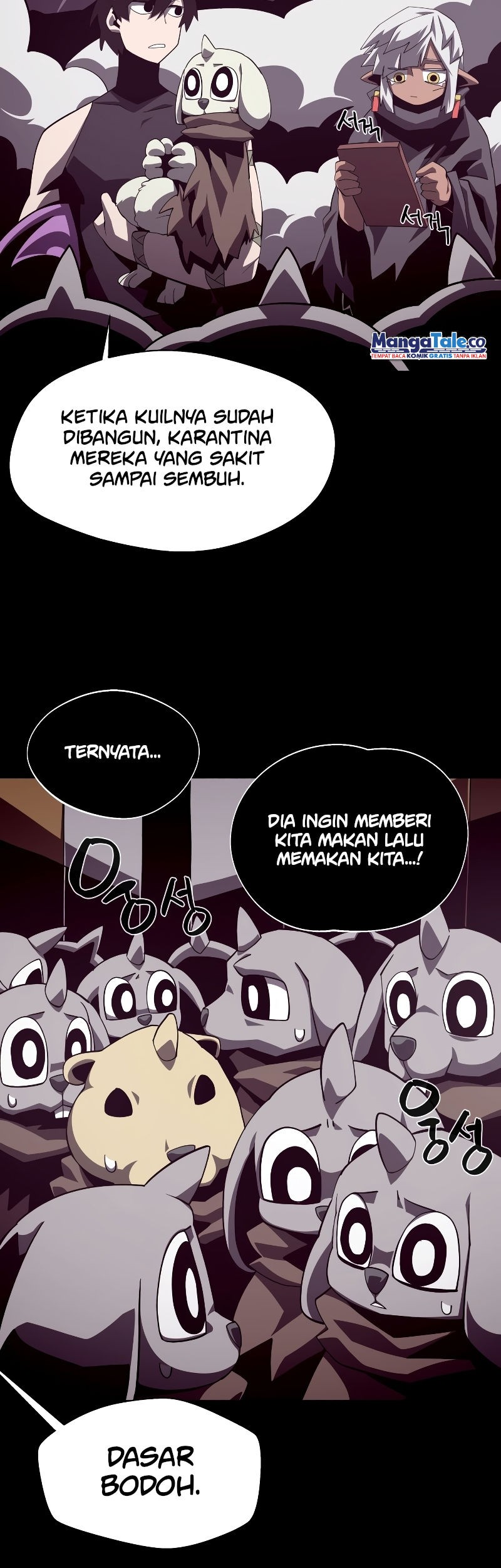 Chapter 35 - halaman 16