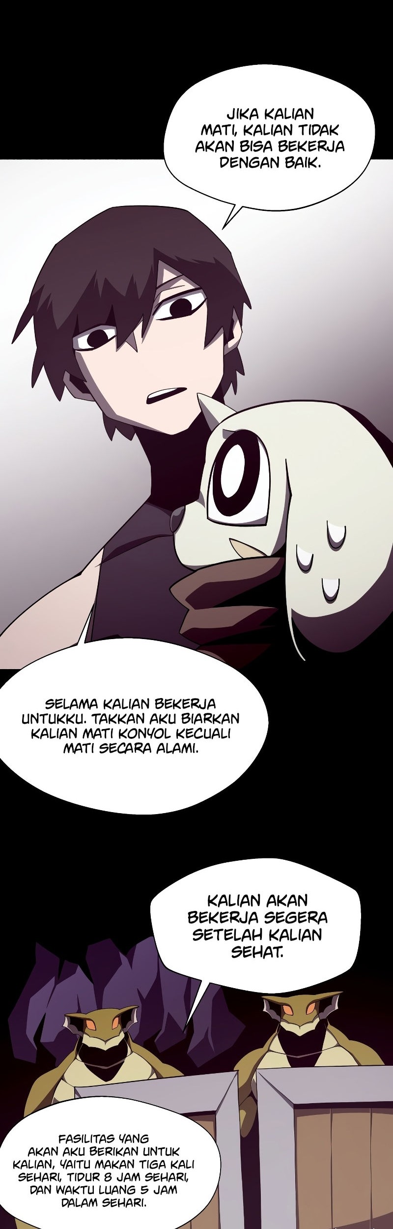 Chapter 35 - halaman 17