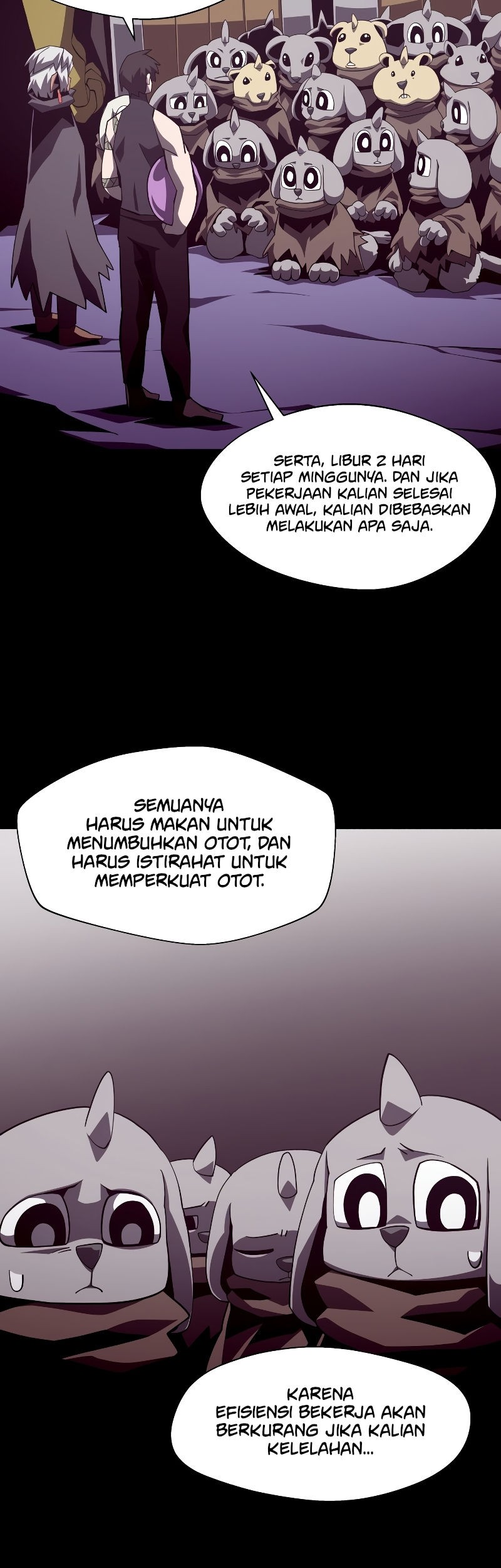 Chapter 35 - halaman 18