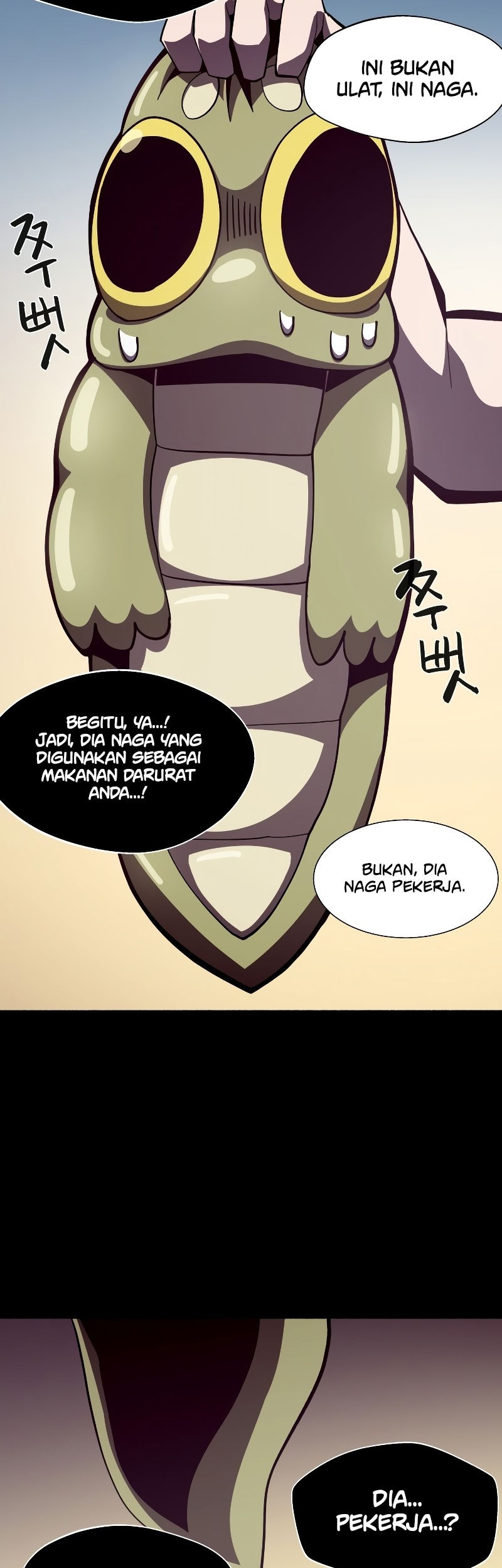 Chapter 35 - halaman 22