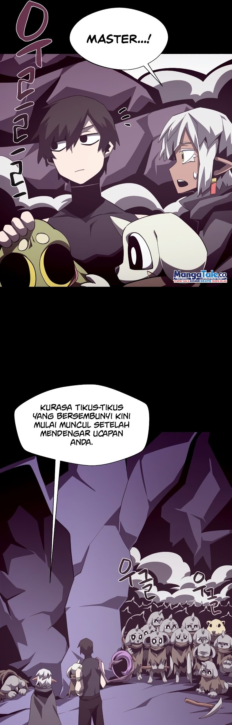Chapter 35 - halaman 26