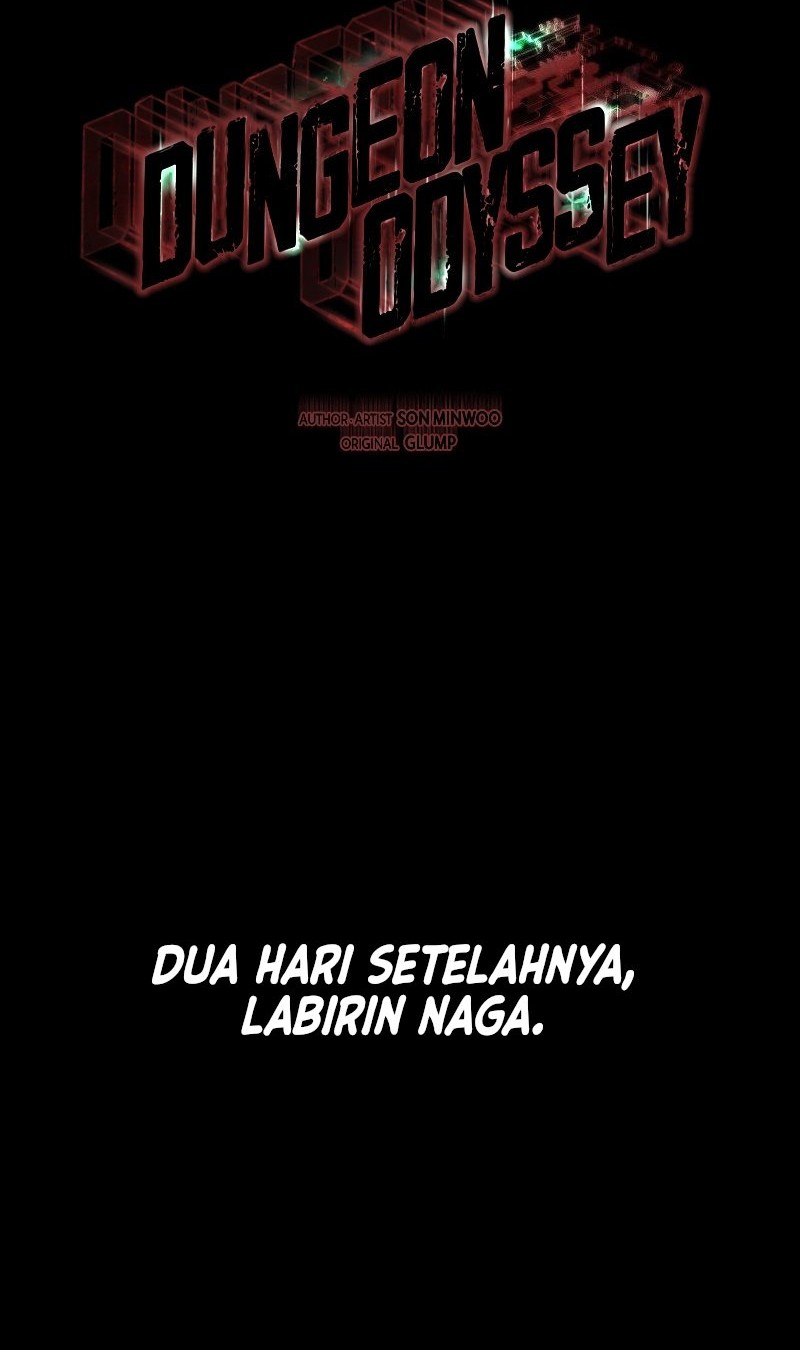 Chapter 35 - halaman 29