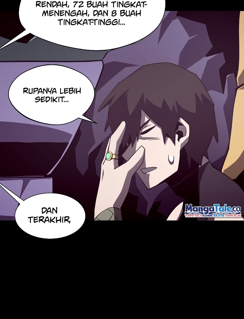 Chapter 35 - halaman 41
