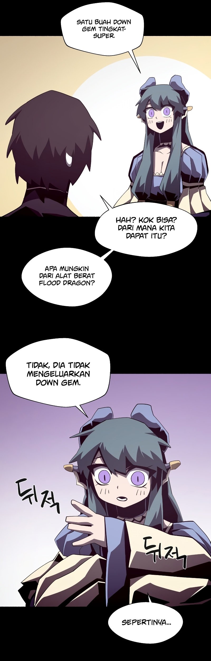 Chapter 35 - halaman 42
