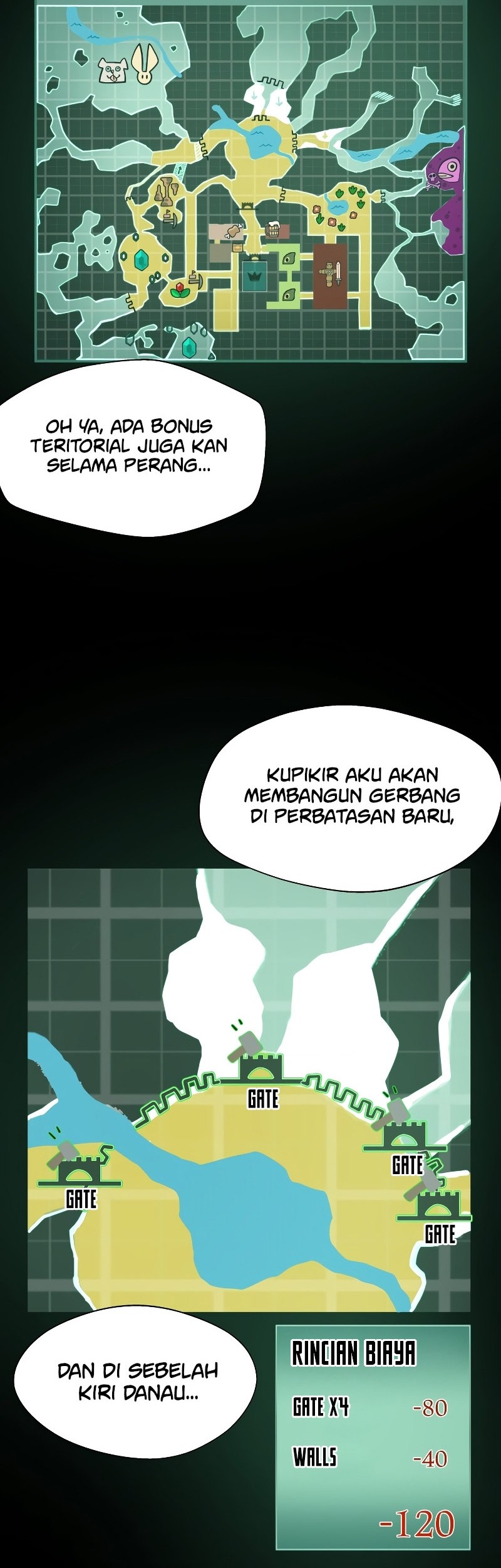 Chapter 35 - halaman 45