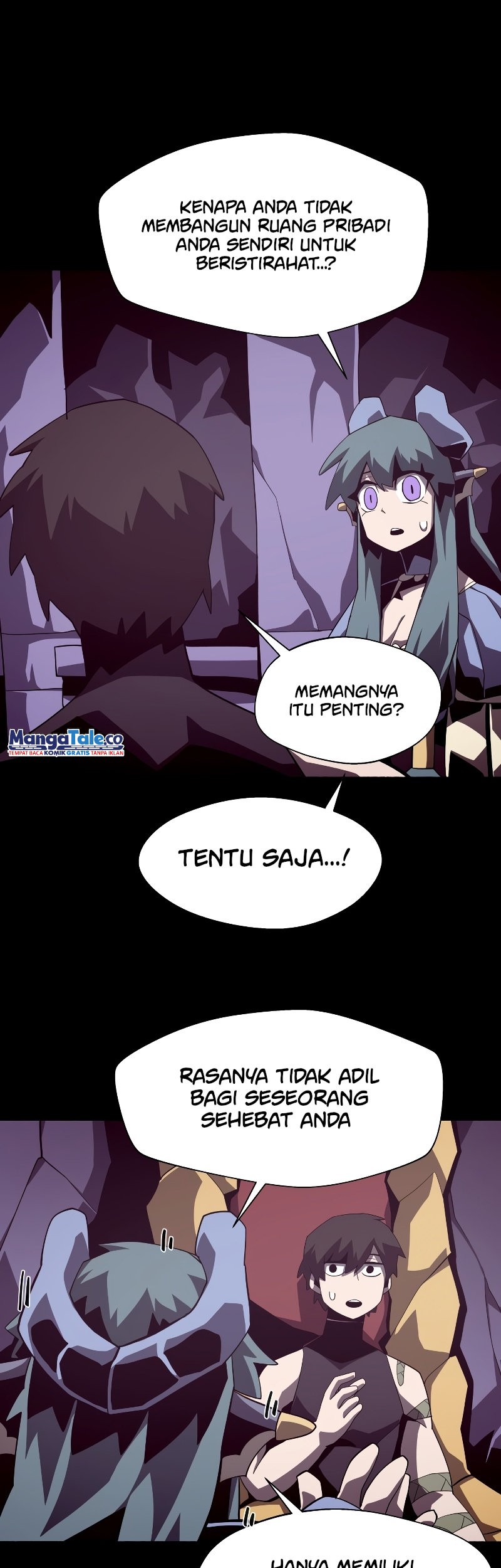 Chapter 35 - halaman 48