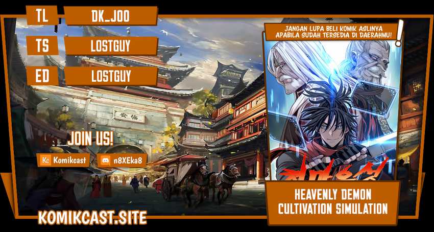 Chapter 62 - halaman 2