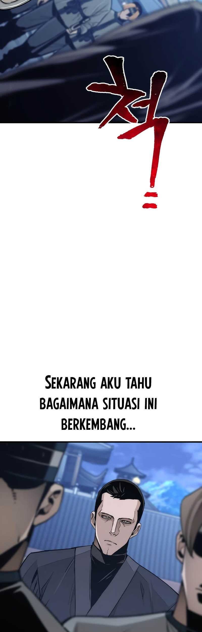 Chapter 62 - halaman 19