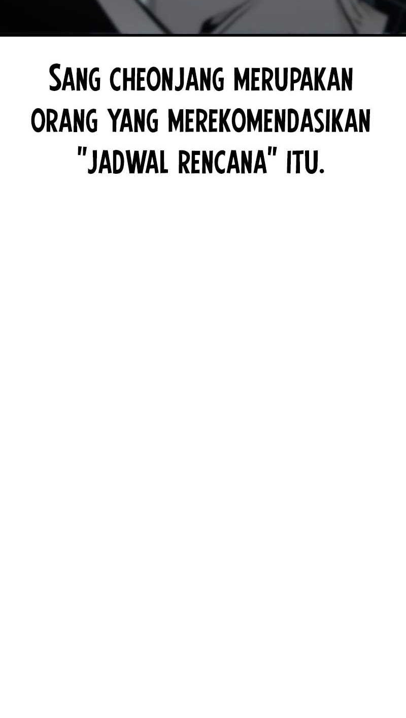 Chapter 62 - halaman 20