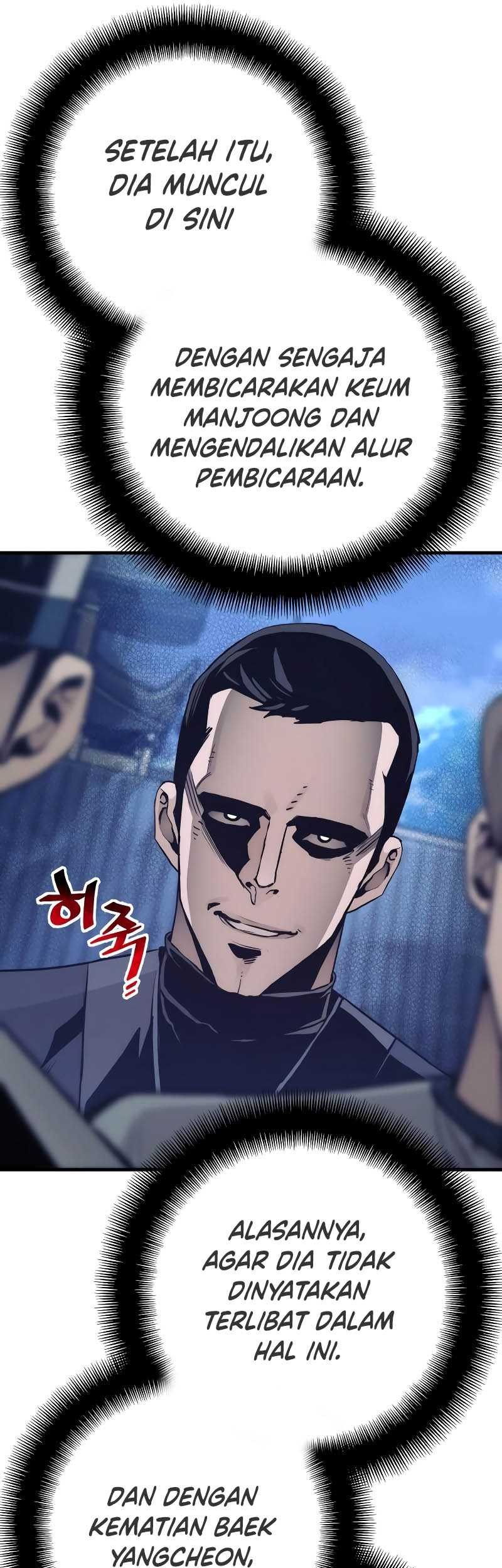 Chapter 62 - halaman 21