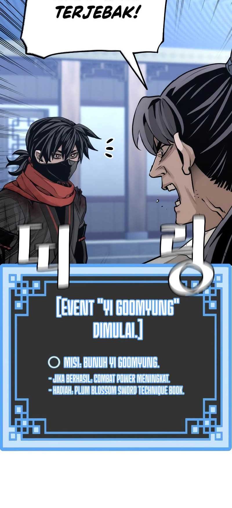 Chapter 62 - halaman 26