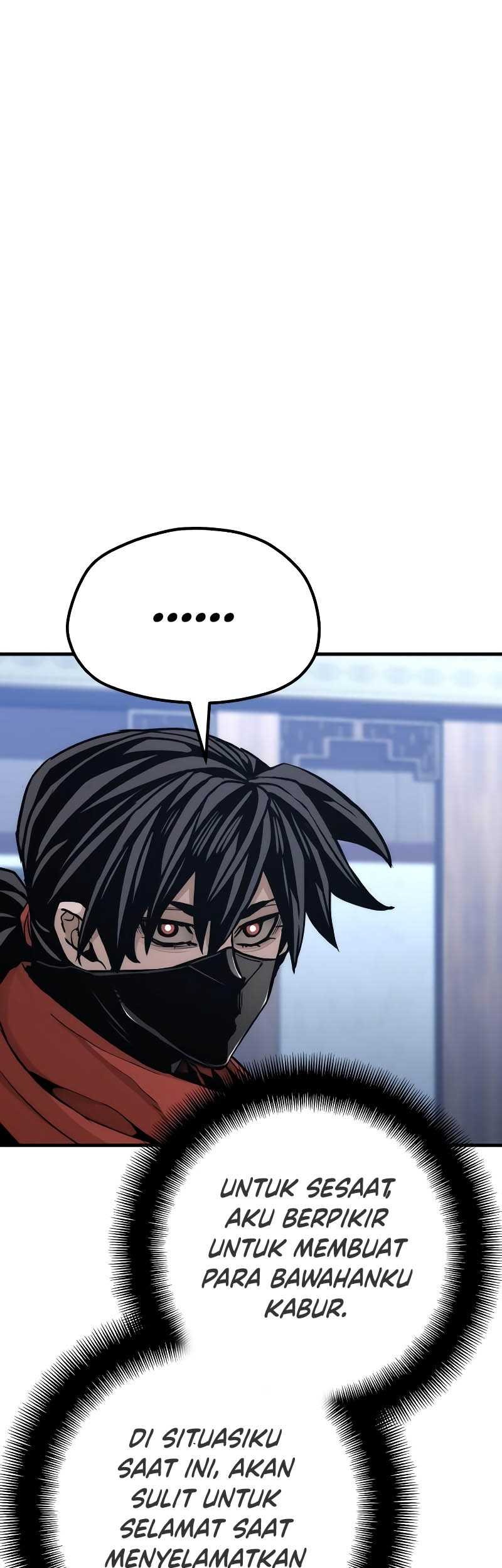 Chapter 62 - halaman 27
