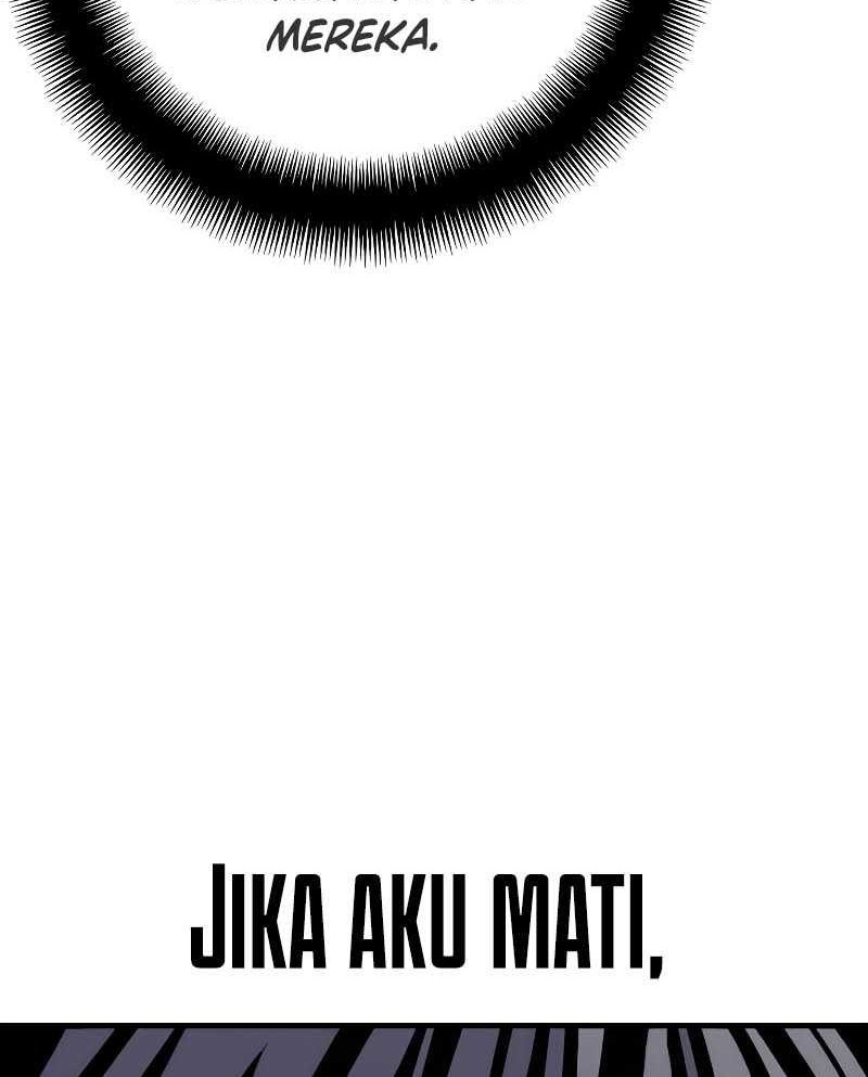 Chapter 62 - halaman 28