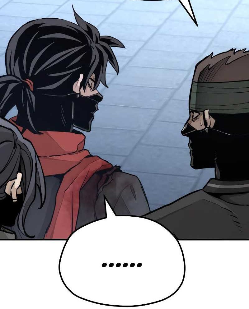 Chapter 62 - halaman 30