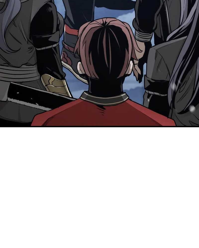 Chapter 62 - halaman 32