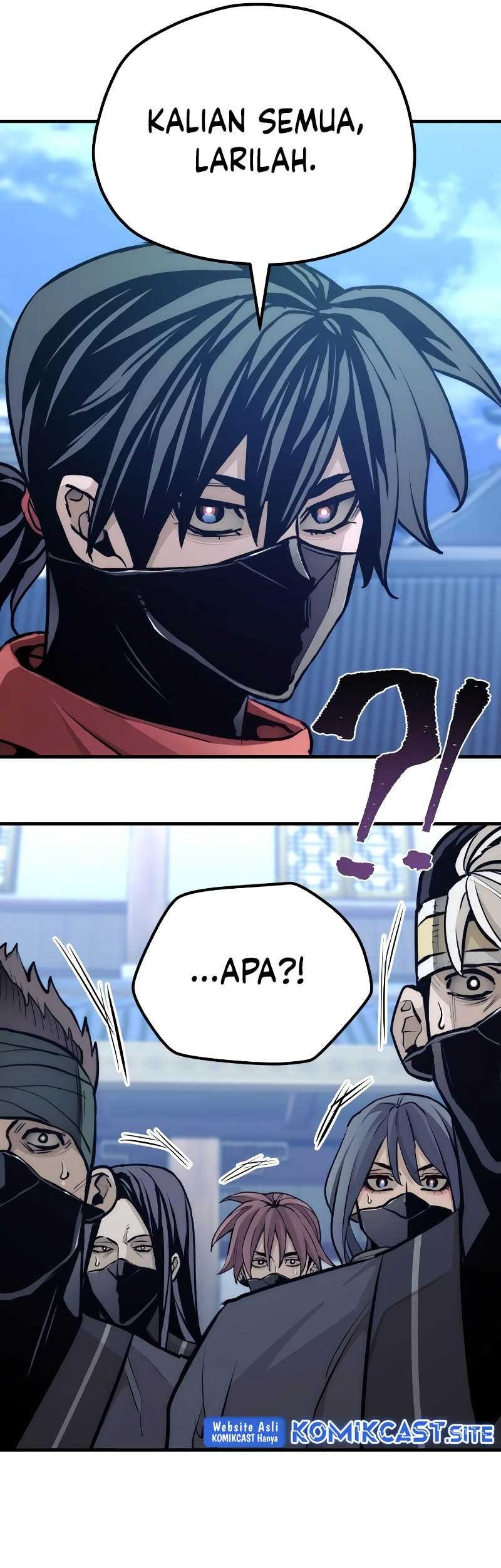 Chapter 62 - halaman 33