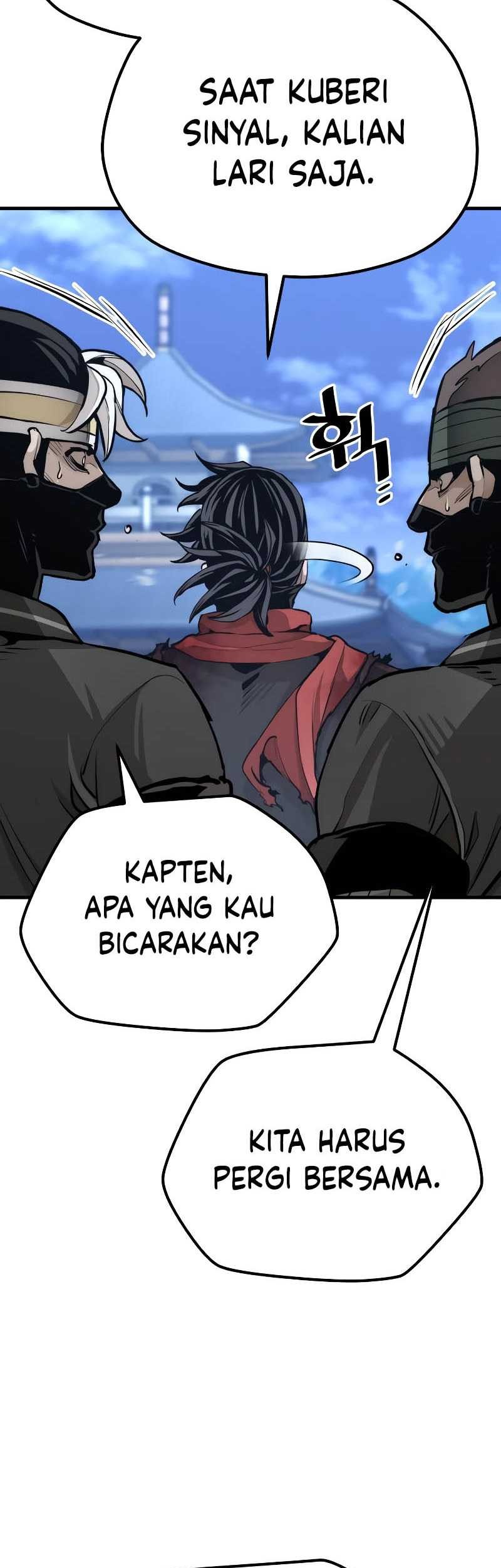 Chapter 62 - halaman 35