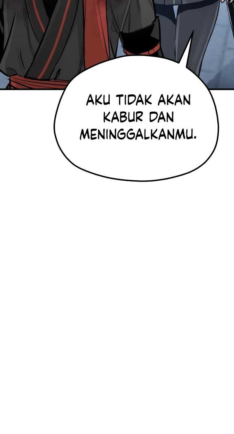 Chapter 62 - halaman 38