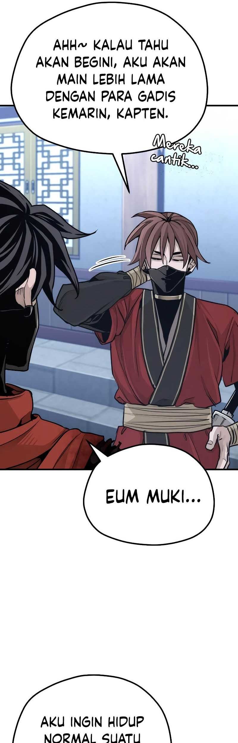 Chapter 62 - halaman 41