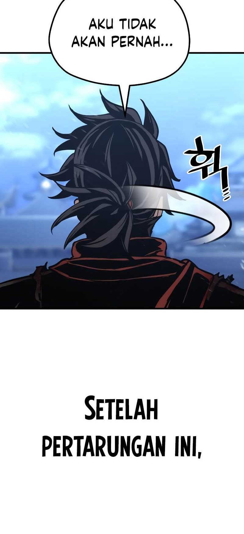 Chapter 62 - halaman 44