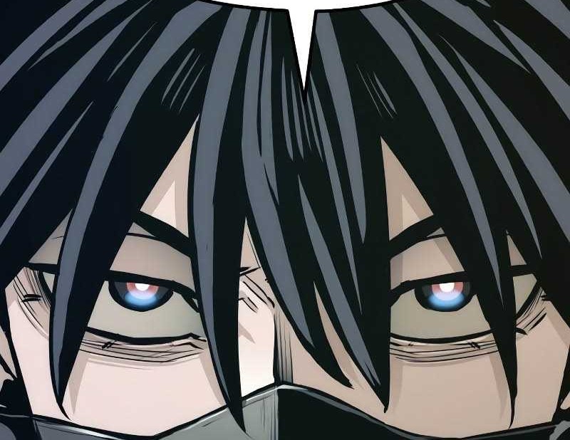 Chapter 62 - halaman 46
