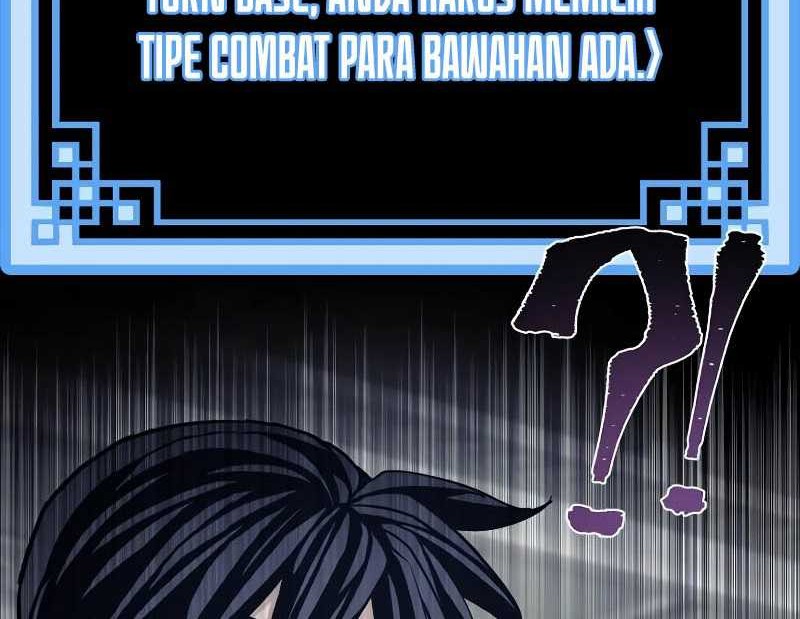 Chapter 62 - halaman 48