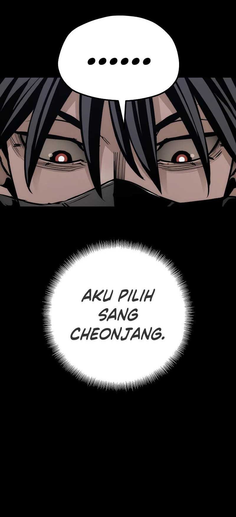 Chapter 62 - halaman 56