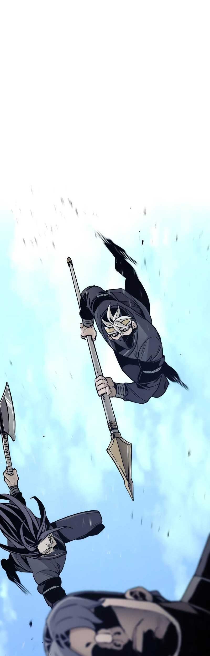 Chapter 62 - halaman 59