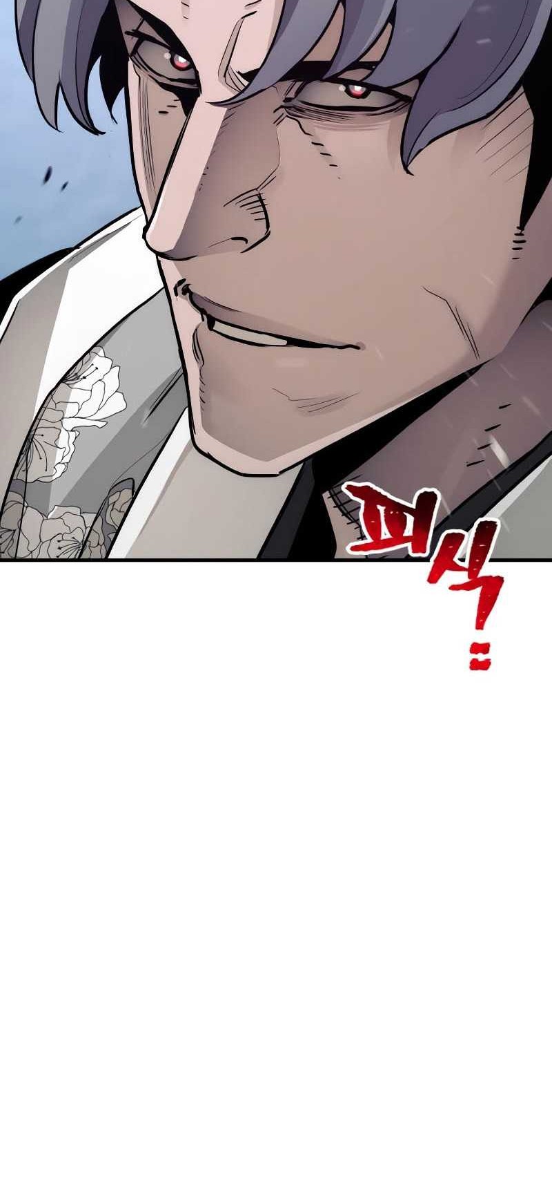 Chapter 62 - halaman 62