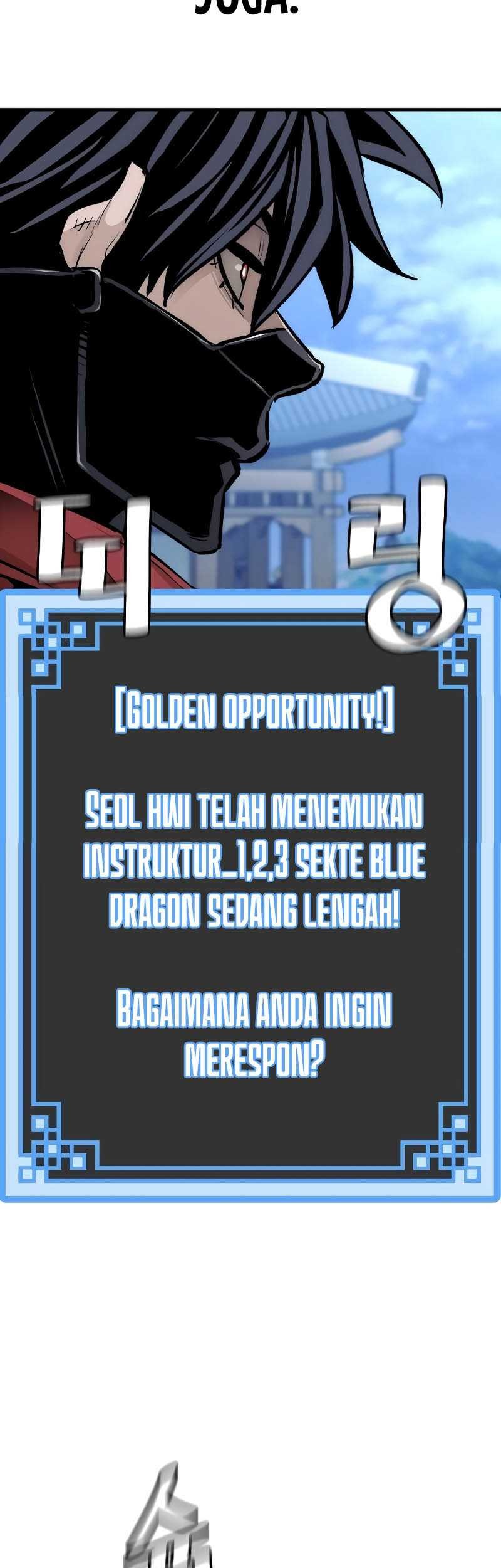 Chapter 62 - halaman 67