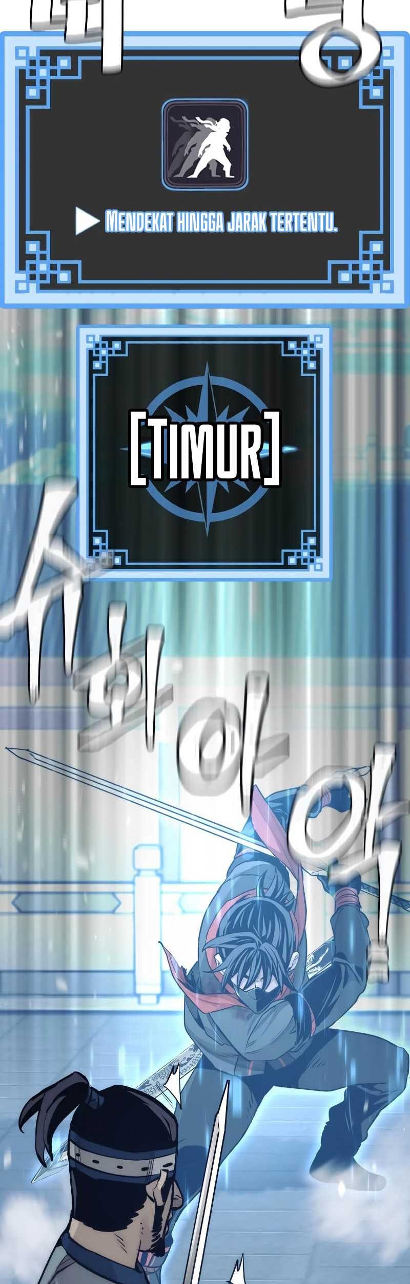 Chapter 62 - halaman 71