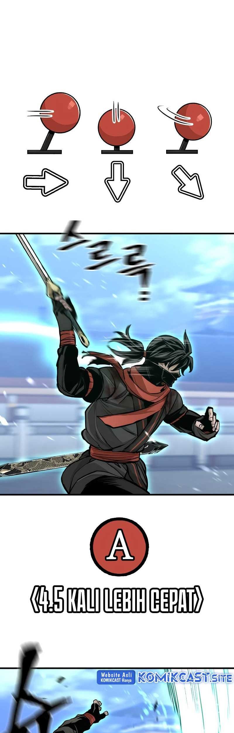 Chapter 62 - halaman 73