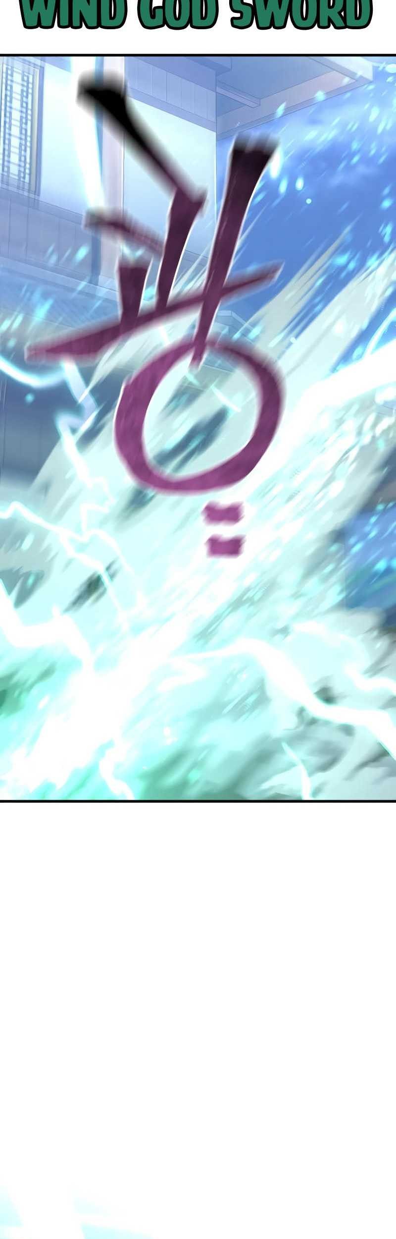 Chapter 62 - halaman 77