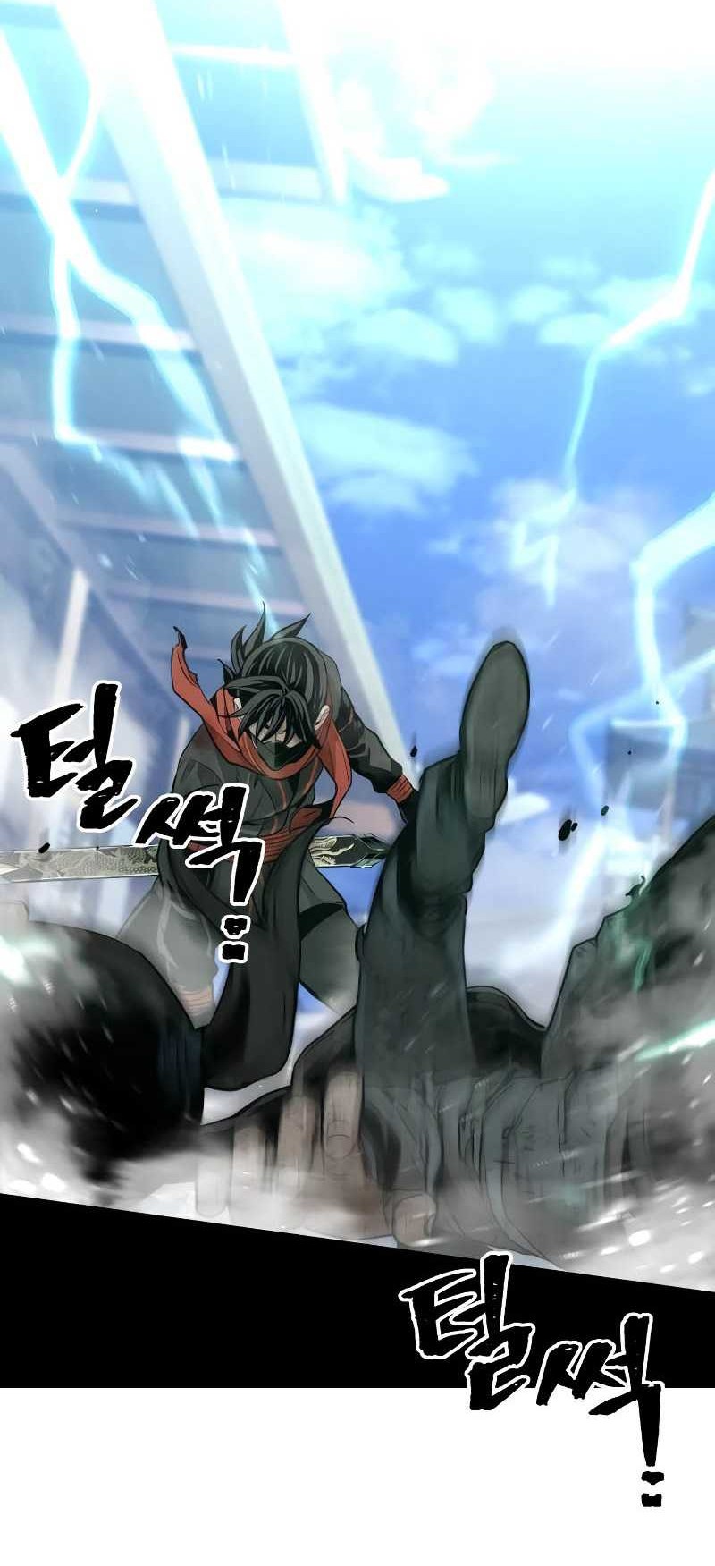 Chapter 62 - halaman 78