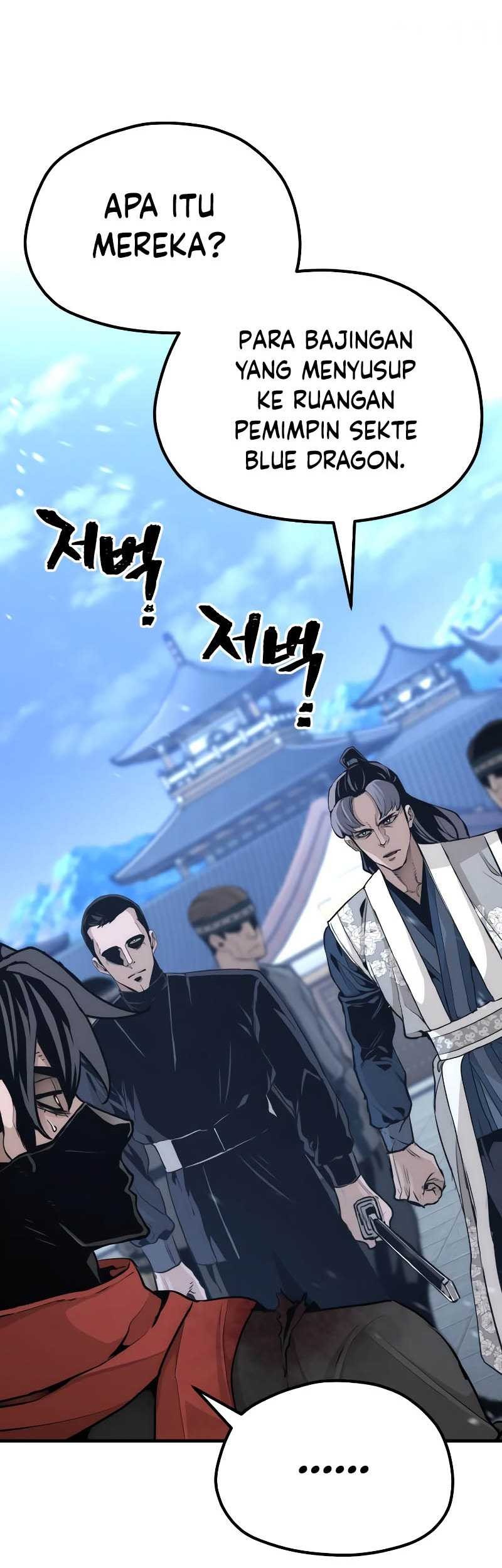 Chapter 62 - halaman 5