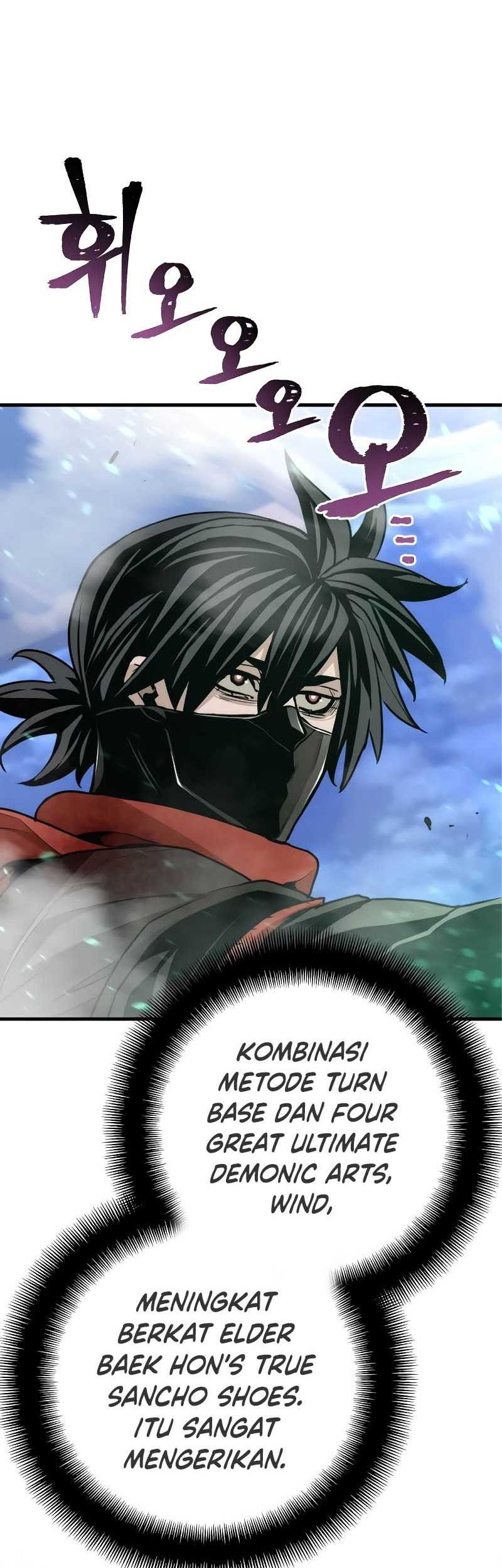 Chapter 62 - halaman 83