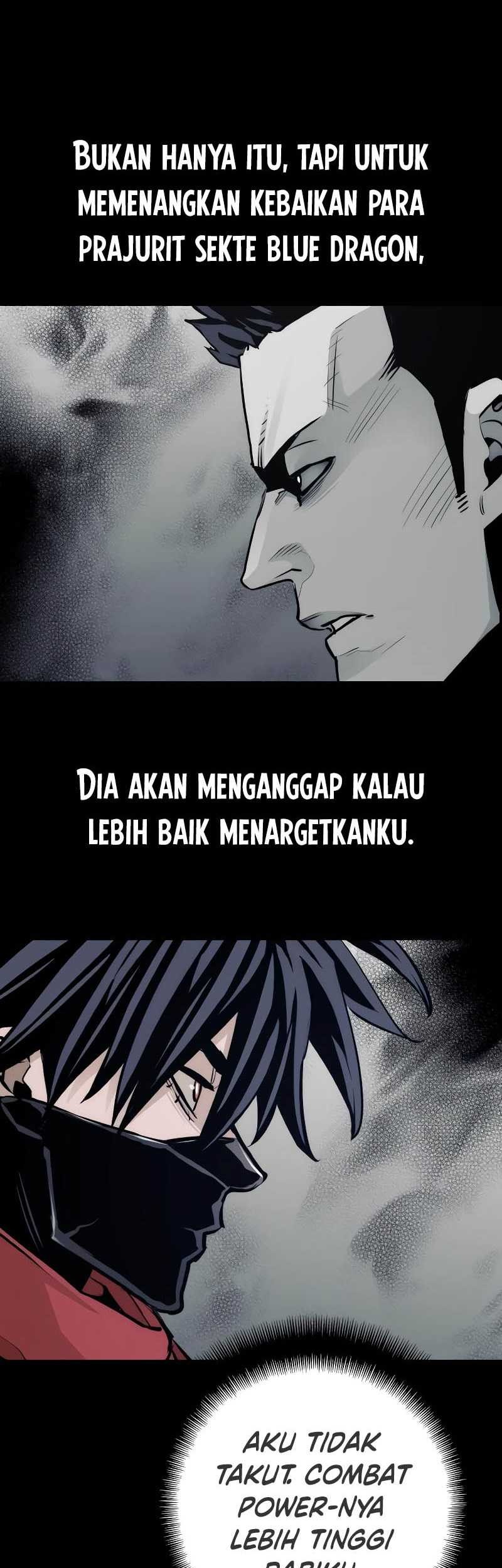 Chapter 62 - halaman 89