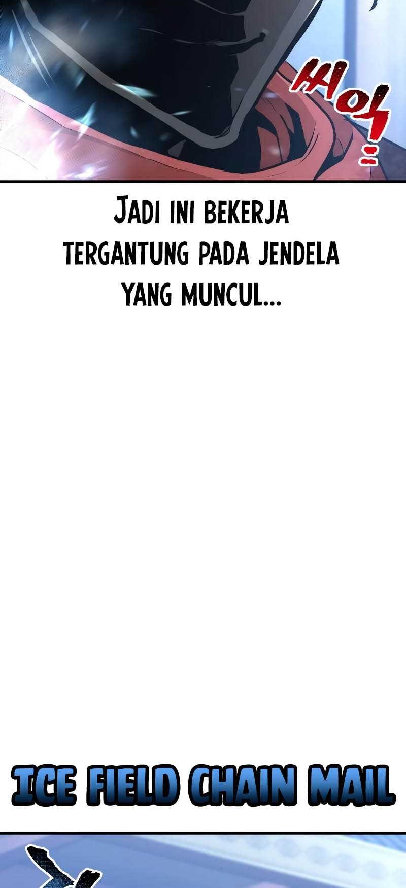 Chapter 62 - halaman 94