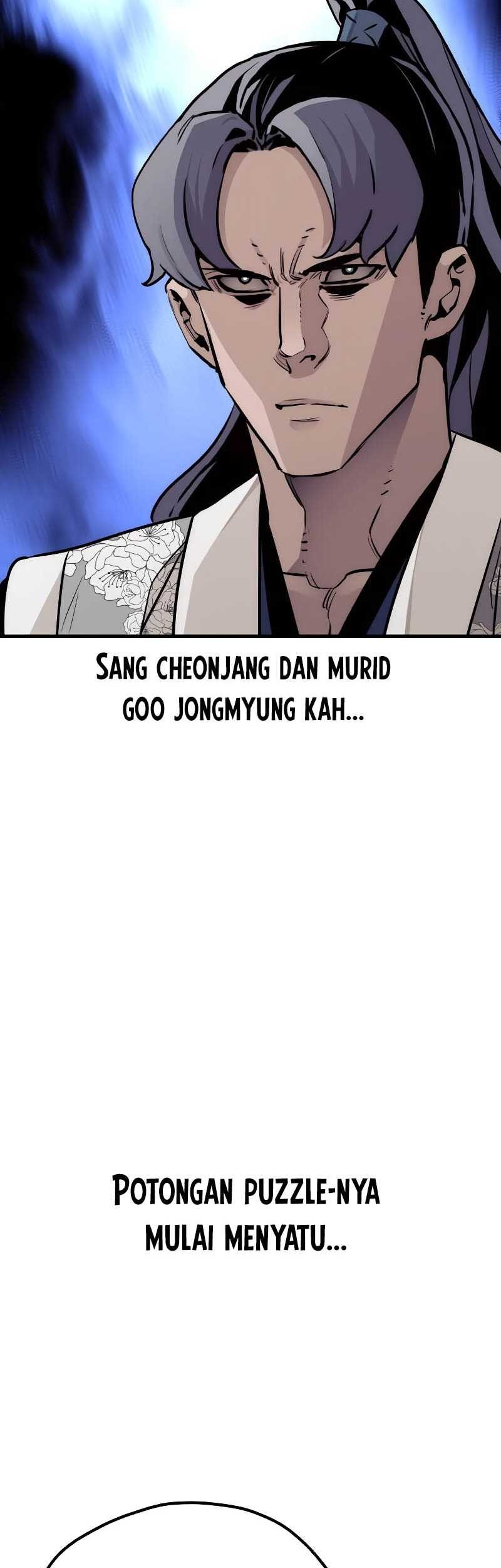 Chapter 62 - halaman 7