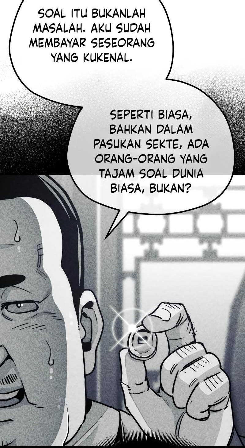 Chapter 62 - halaman 8